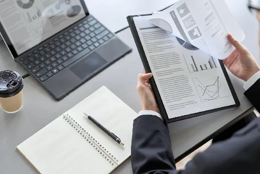 中小企業新事業進出補助金